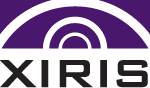 Xiris Automation Inc.