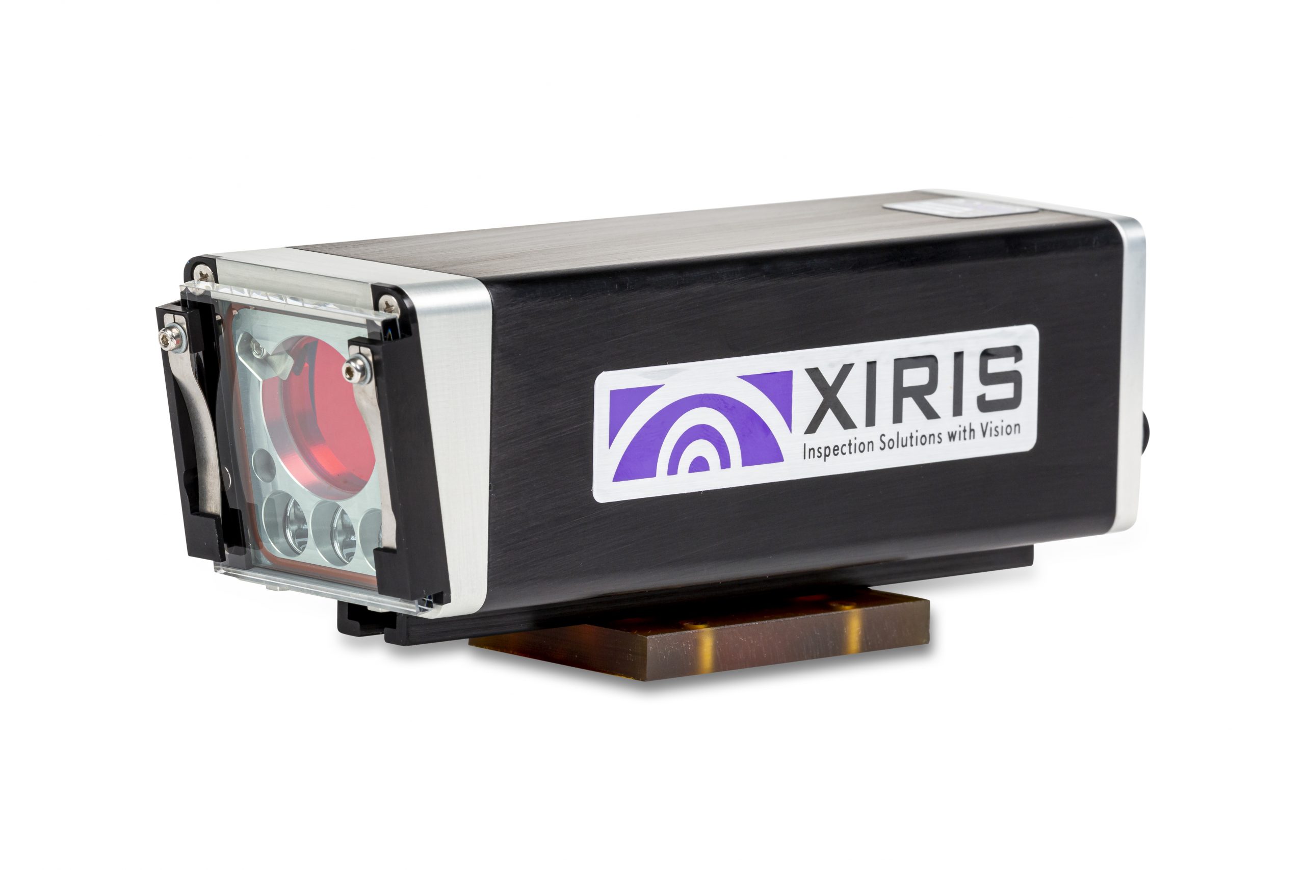 Weld Camera Xiris XVC-1000e