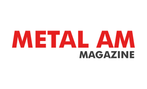 Metal AM Magazine