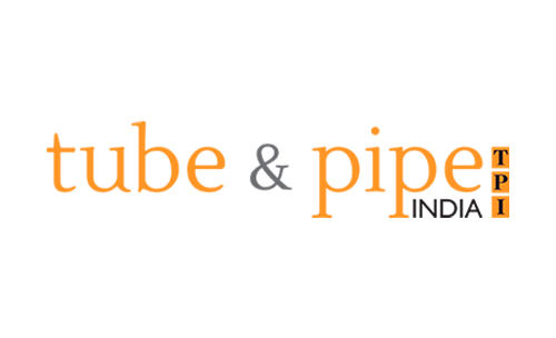 Tube and Pipe India