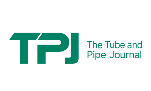 Tube and Pipe Journal